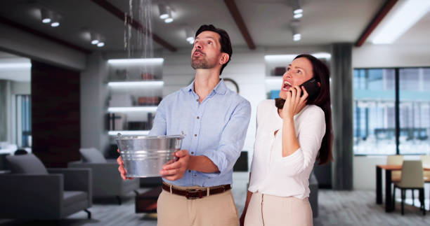 Reliable Cheltenham Village, PA Water damage restoration Solutions